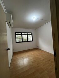 Blk 354 Amk Heights (Ang Mo Kio), HDB 5 Rooms #627844671